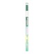 Sylvania TL buis T8 840 G13 1350lm 18 W
