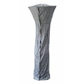 Eurom hoes voor terrasverwarmer Flameheater