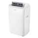 Climatiseur mobile Qlima P 528 2800 W