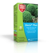 Protect Garden Desect plus buxusmot 50 ml