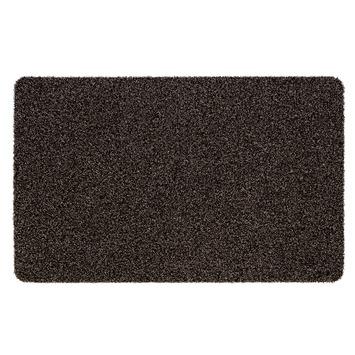 Voetmat traffic 80 brown 50x80 cm