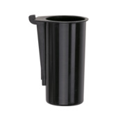 Raaco koker type 8 30 mm 4 stuks