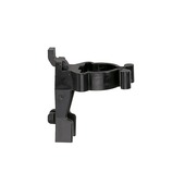 Raaco veerklem 24 mm 6 stuks