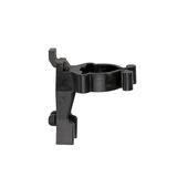 Raaco veerklem 18 mm 6 stuks