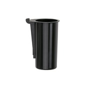 Raaco koker type 8 50 mm