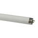 Tube TL Philips T8 18 W 1350 lm 4100K blanc froid 60 cm