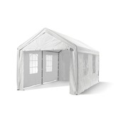 Partytent Festival 3x5 m