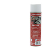 Rotest lekdetectiespray 400 ml