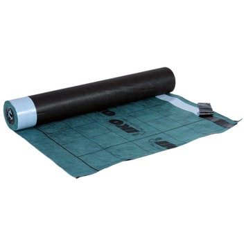 sous couche toit armourbase pro plus 30 m tuiles dalles de toiture gamma be tole bac acier 3m50 prix tuile en verre