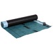 Armourbase Pro Plus shingle onderlaag 30 m²