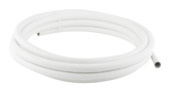 Conduite multicouche Levica Superpipe ø16-2 5 m blanc