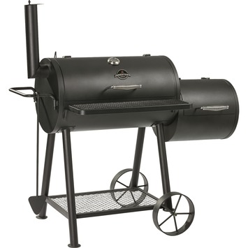 Jamestown smoker aldon sale