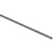 Ronde staaf ijzer getrokken 100x1 cm