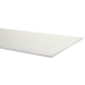 Gyproc gipsplaat 260x60 cm 9,5 mm