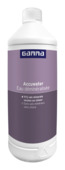 GAMMA accuwater 1 liter
