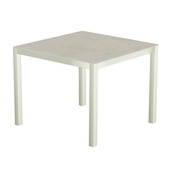 Bartafel tuin