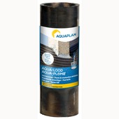 Aquaplan Aqua-lood bouwlood 25 cm x 1,5 m