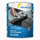 Aquaplan Roofix koudlijm 5 L