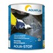 Aquaplan dakreparatie stop 1 kg