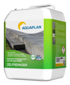 Aquaplan Dak, muur en terras zelfreiniger 5 liter