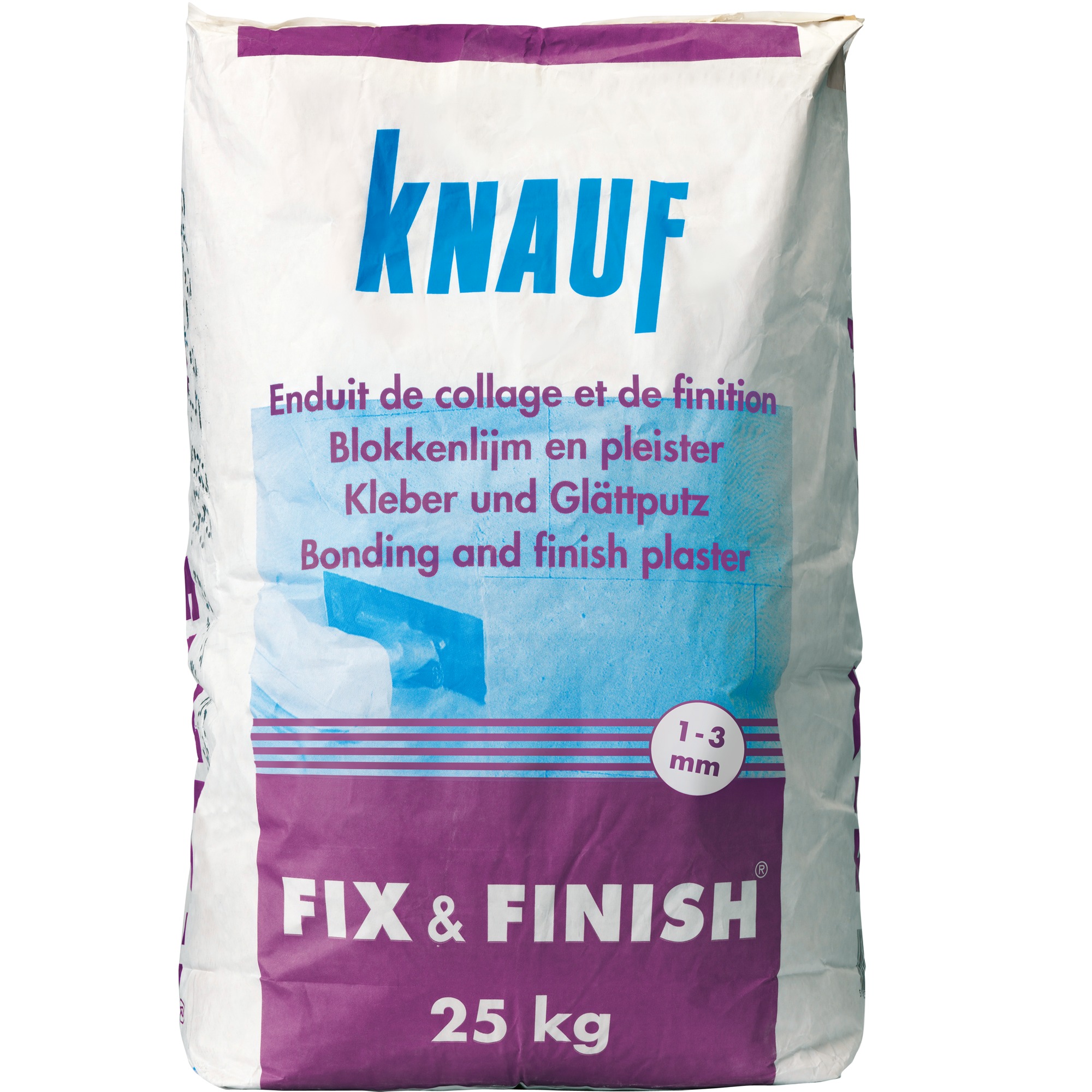 Кнауф адгезив. Knauf Fix+finish. Knauf ready Fix. Кнауф унихард 20 КГВ. Тренд фикс Кнауф для чего