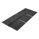 Aquaplan easyshingle 2m² standard zwart