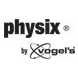 Physix by Vogel's