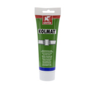 Griffon afdichtingspasta kolmat kleurloos 300 g