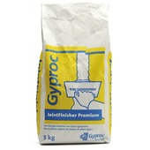 Gyproc Joint Finisher gipspleister premium 5 kg