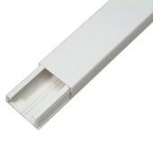 Legrand goulotte DLP 32x12,5 mm