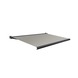 Motorisch zonnescherm met afstandsbediening Factor 20 400x300 cm D122/7016