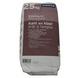 GAMMA betonmortel 25 kg