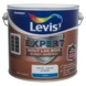 Levis Expert lak buiten zijdeglans naturel 2,5 L