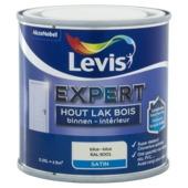 Laque Levis Expert intérieur satin 250 ml Lotus