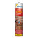 Aquaplan Mastic pour joint