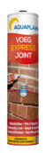 Express joint Aquaplan 310 ml
