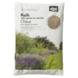 Chaux pour gazon et jardin Greenway 10 kg