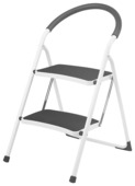 Altrex huishoudtrap 2 treden