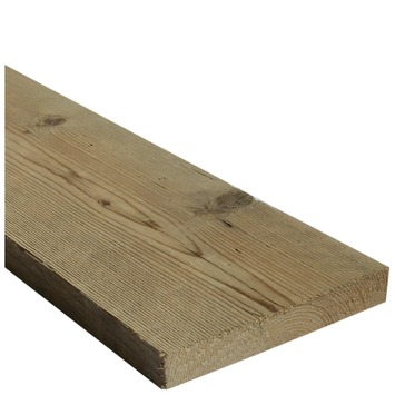 Steigerhout vuren 36x225 mm 175 | GAMMA.be