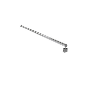 Bras de maintien ajustable Aurlane Parma 2 100 cm