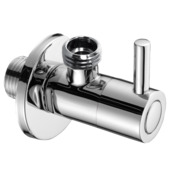 Van Marcke Hoekstopkraan Cocoon 3/8M