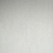 Vliesbehang Golfstructuur zilver 104762