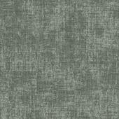 Vliesbehang Stof Zara groen 105145