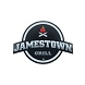 Jamestown