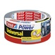 Tesa Extra Power tape grijs 48 mm x 25 m