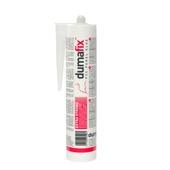 Dumaplast Dumafix spuitlijm 290 ml