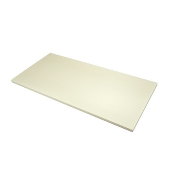 toon vereist uitsterven Isolatieplaat XPS 125x60x3 cm 0,75 m² R=0,85 polystyreen | | GAMMA.be