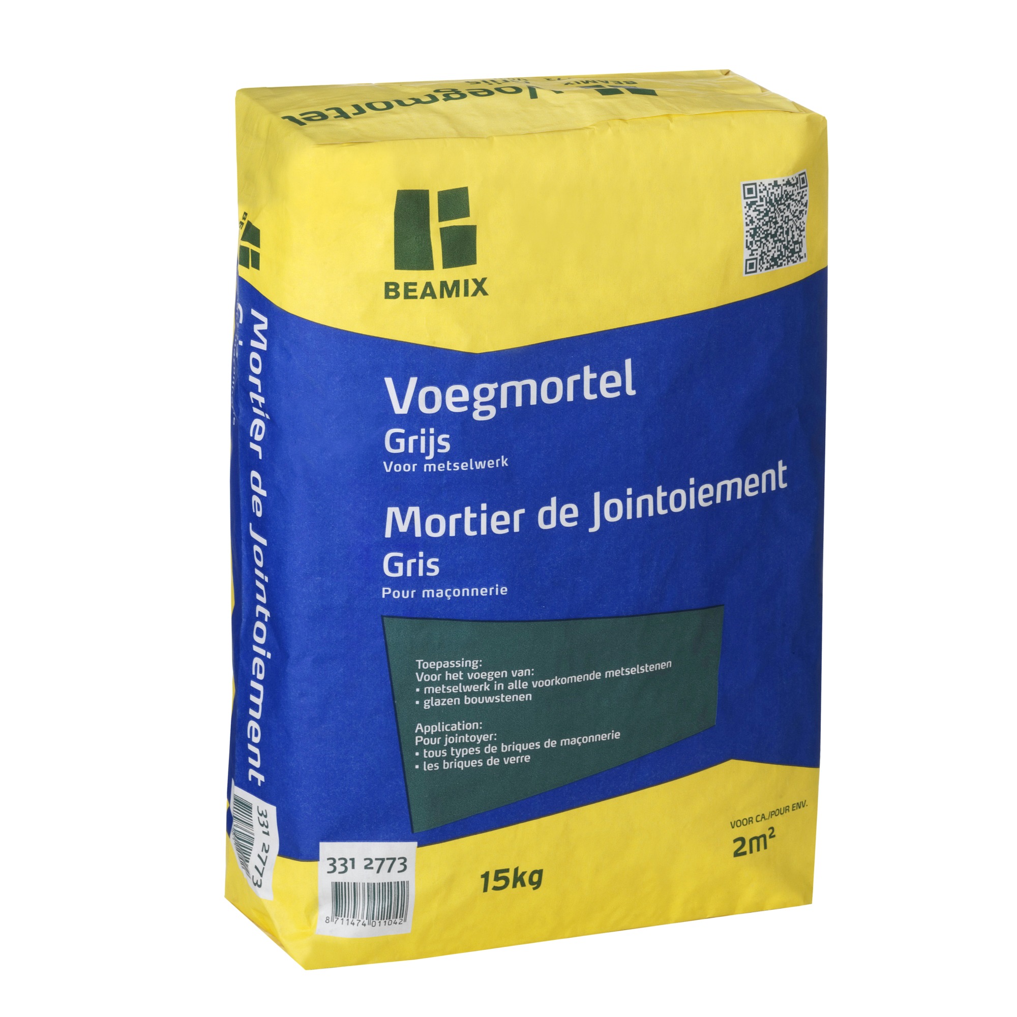 Mortier De Jointoiement Ton Pierre Brico Depot