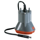 Kit d'arrosage automatique de jardinières Gardena