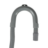 Sanivesk afvoerslang voor wasmachine 150 cm